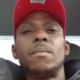 B62Rc from Kelowna | Man | 41 years old | Capricorn
