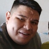 Gustavohernayo from Jose Leon Suarez | Man | 41 years old | Gemini