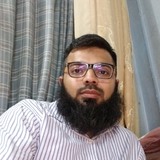 Abraham from Houston | Man | 30 years old | Taurus