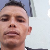 Chabevalencib0 from Agua Prieta | Man | 37 years old | Libra