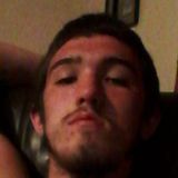 Tay from Geneva | Man | 30 years old | Gemini