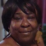 Wandaeatmonckd from Chicago | Woman | 53 years old | Cancer