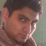 Davidedgardo6G from San Luis Potosi | Man | 33 years old | Leo