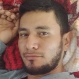 Melchoredwinzs from Belize City | Man | 32 years old | Libra