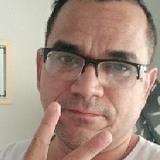 Fabiodiamond30 from Cassilandia | Man | 44 years old | Gemini