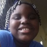 Kiki from Atlanta | Woman | 45 years old | Aquarius