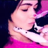 Ankaraeskort from Cankaya | Woman | 29 years old | Cancer