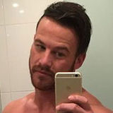 Hello from Maastricht | Man | 36 years old | Libra
