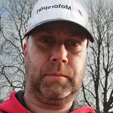 Elixir9Z from Metz | Man | 52 years old | Taurus