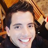 Fer from Buenos Aires | Man | 31 years old | Pisces