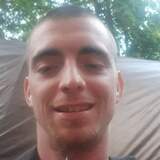 Joshj50Do from Steady Brook | Man | 28 years old | Virgo