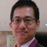 Bisexualover from Taoyuan | Man | 51 years old | Cancer