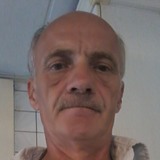 Marcoschnucki from Luxembourg | Man | 60 years old | Virgo
