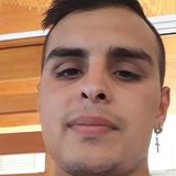 Hardpextro from Santa Cruz | Man | 32 years old | Virgo
