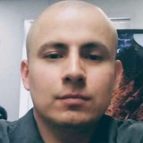 Eriklamaf8X from Misantla | Man | 39 years old | Aries
