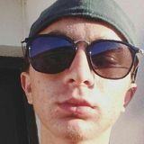 Rúben from Golega | Man | 26 years old | Scorpio