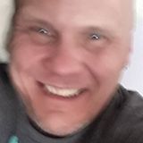 Michealray from Rio Rancho | Man | 26 years old | Capricorn