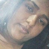 Joiicecgc4S from Sao Raimundo das Mangabeiras | Woman | 27 years old | Sagittarius