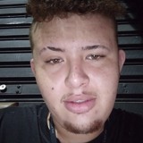 Wfolivermarl8C from Caninde | Man | 24 years old | Scorpio