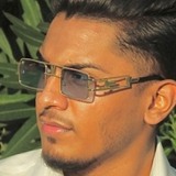 Ahamedjrabzi from Poggiomarino | Man | 27 years old | Capricorn