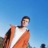 Zygisbuz81 from Mazeikiai | Man | 27 years old | Scorpio