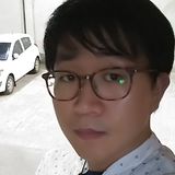 흩날리는벚꽃처럼 from Pusan | Man | 36 years old | Capricorn