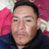 Montoyaalexily from Cortazar | Man | 29 years old | Sagittarius