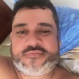 Carlosalbert6T from Cucuta | Man | 46 years old | Virgo