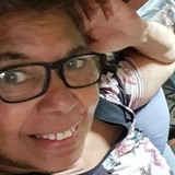Ally from Melbourne | Woman | 66 years old | Leo