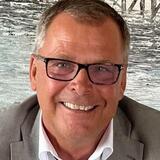 Juergenleibiz4 from Lugano | Man | 62 years old | Leo