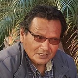Heraldo from Potosi | Man | 51 years old | Capricorn