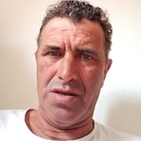 Alinpungva from Rosarno | Man | 58 years old | Virgo