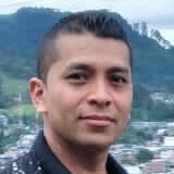Guarumoae9 from Quinchia | Man | 38 years old | Pisces