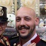 Pabitojr from Palma | Man | 39 years old | Aquarius