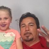 Monico from Guaymas | Man | 58 years old | Taurus