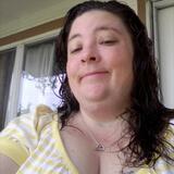 Deborah from Peoria | Woman | 35 years old | Cancer
