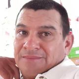Tata from Ibagué | Man | 48 years old | Aquarius