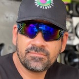 Robertonaturwr from Ibicarai | Man | 46 years old | Sagittarius