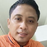 Darrylgolimleg from Tanza | Man | 33 years old | Aries