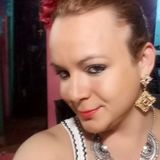Loira from Campo Grande | Woman | 36 years old | Aquarius