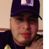 Gera25R from Cortazar | Man | 34 years old | Aries