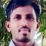Rasikchaudha98 from Vyara | Man | 32 years old | Virgo