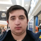 Mihai from Sibiu | Man | 27 years old | Cancer