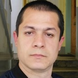 Janosspindi7 from Miskolc | Man | 44 years old | Scorpio