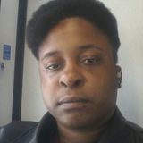 Brownsugar from Denver | Woman | 44 years old | Pisces