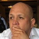 Duran74Mi from Spring | Man | 50 years old | Aries
