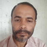 Shelendramiswv from Murwara | Man | 46 years old | Cancer