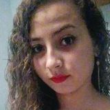 Paloma from Lajedo | Woman | 27 years old | Capricorn