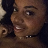 Brit from Marina del Rey | Woman | 32 years old | Libra