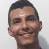 Júlio from Buritis | Man | 24 years old | Aries